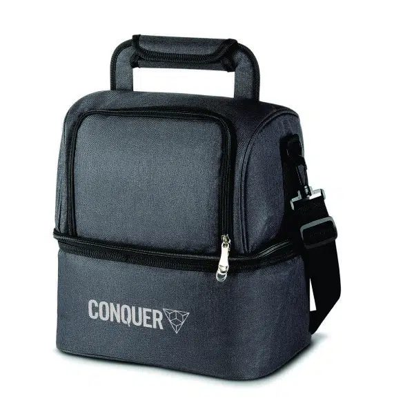 2.0-Bolsa-Termica-com-Alca-Personalizada