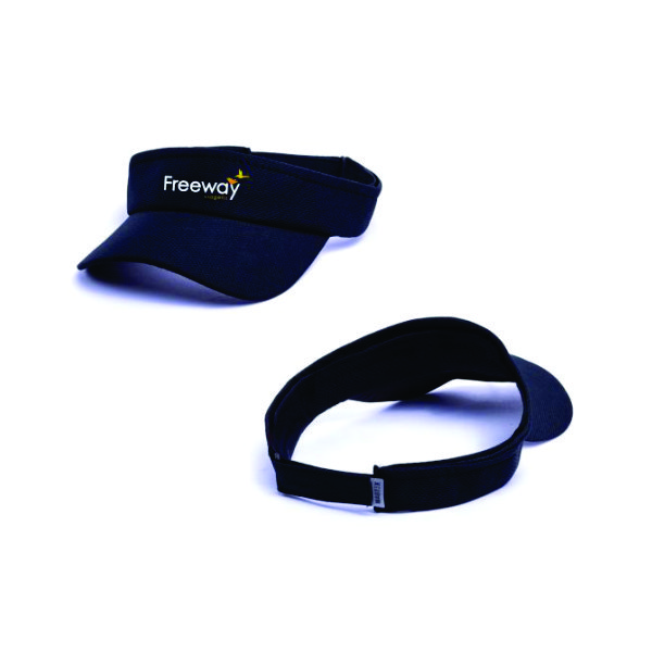 21-Viseira-Dry-Fit-Personalizada
