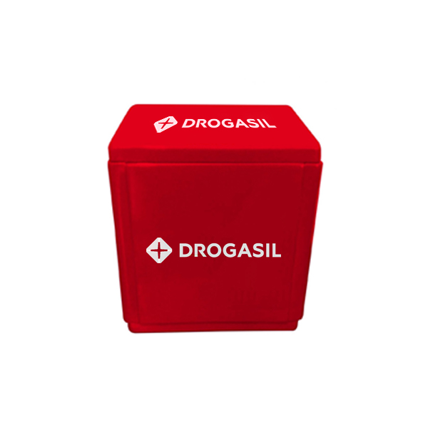 3-Cooler-Quadrado-Personalizado