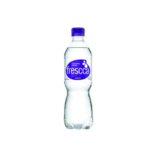 3-Garrafa-de-Agua-Personalizada-350ml