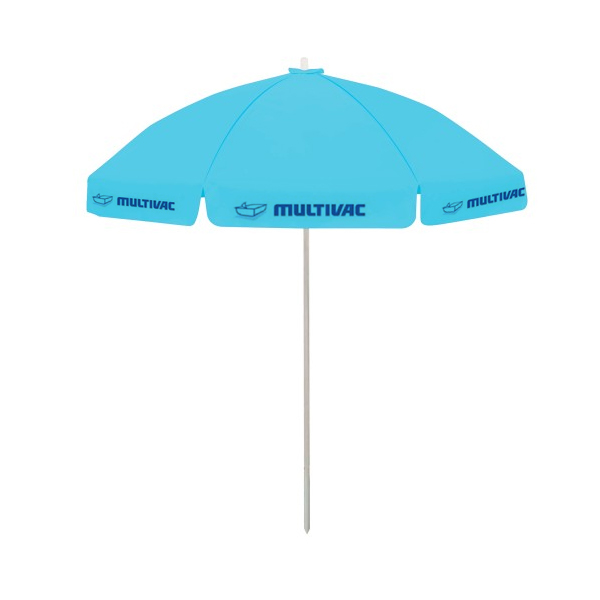 3-Guarda-Sol-Verao-Personalizado