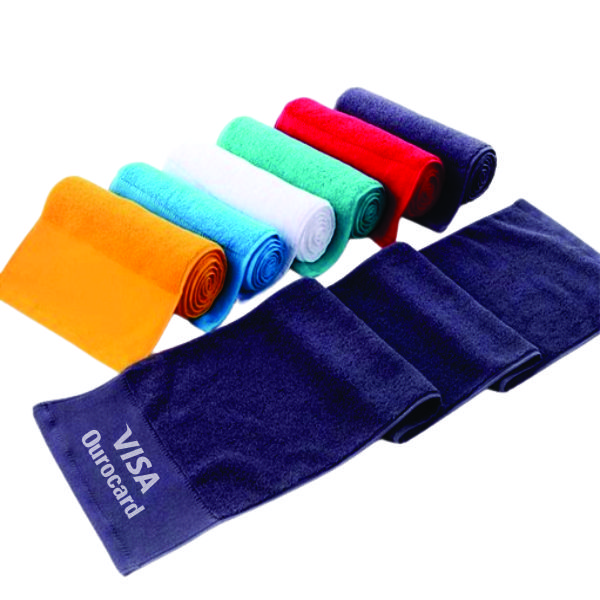 3-Toalha-Fit-Personalizada-para-Brinde