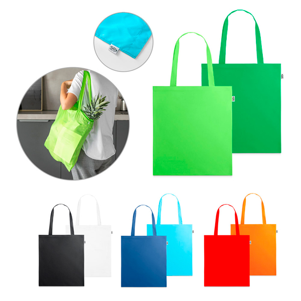 3.1-Ecobag-em-rPET-190T-Personalizado