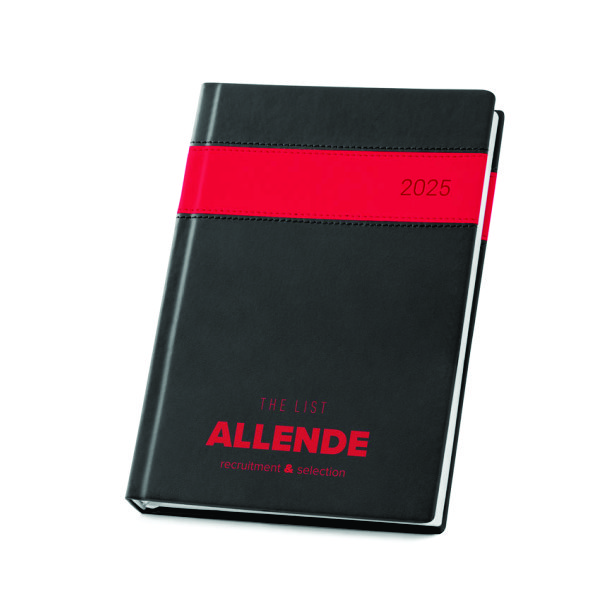 31-Caderno-de-Anotacoes-Sem-Pauta-para-Brindes