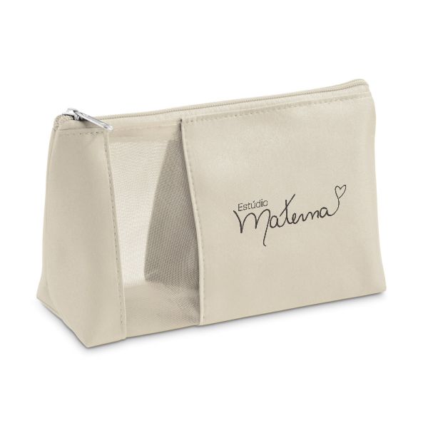 4-Necessaire-em-Microfibra-Personalizada