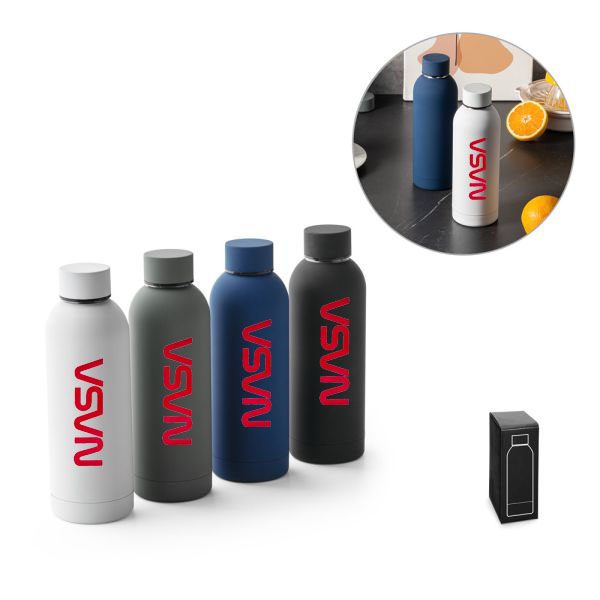 4-Squeeze-Termico-550-ml-Personalizado