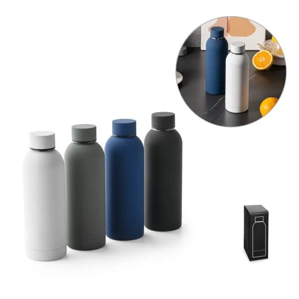 Squeeze-Termico-550-ml-Personalizado.jpg