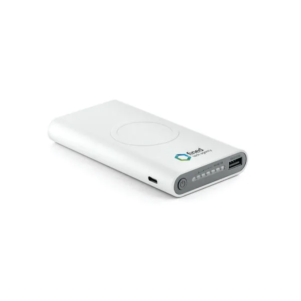 Bateria-Portatil-Wireless-Personalizada.jpg