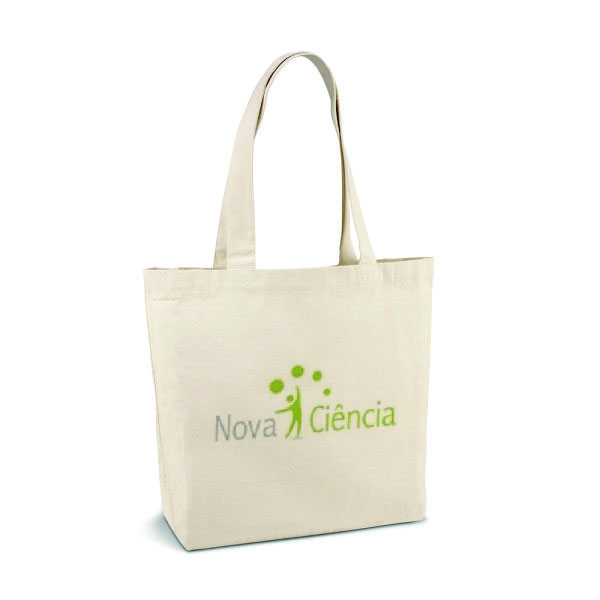 4.2-Ecobag-100-Algodao-Brinde-Copia