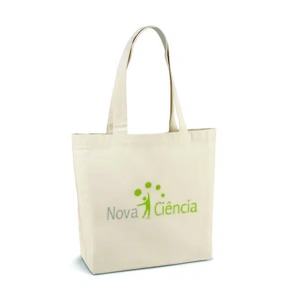 4.2-Ecobag-100-Algodao-Brinde-Copia