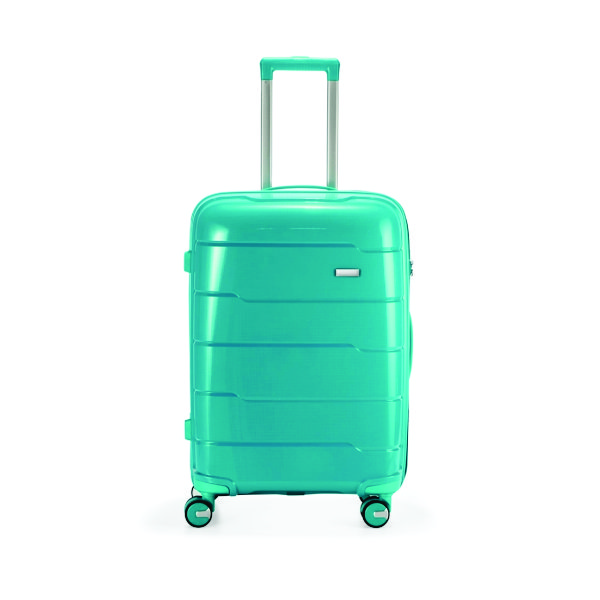 41-Mala-Executiva-de-Viagem-Personalizada