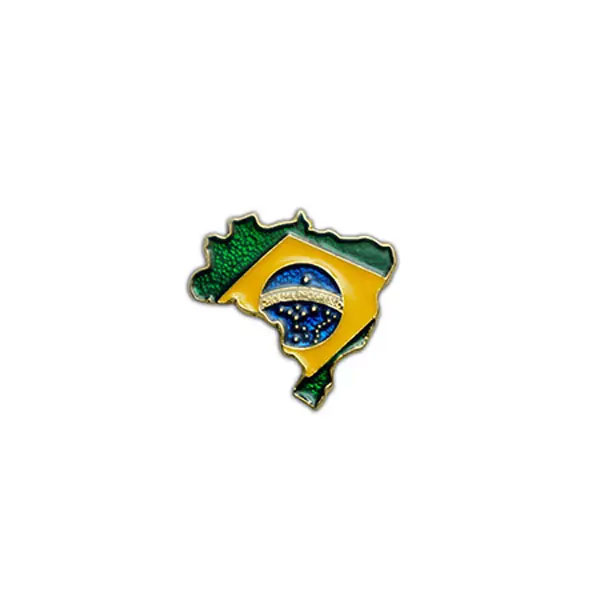 5-Pin-Personalizado-Brasil