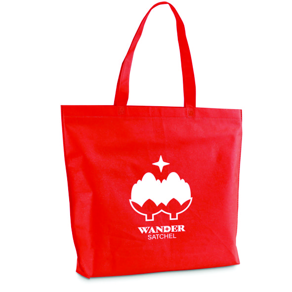 5-Sacola-em-Non-woven-Personalizada