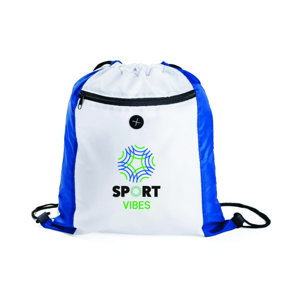 5-Sacola-tipo-Mochila-com-Bolso-Frontal-Personalizada