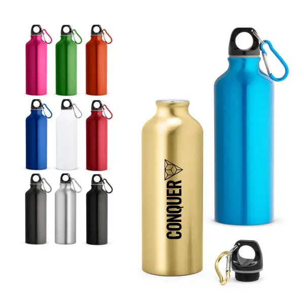 5-Squeeze-com-Mosquetao-Personalizado