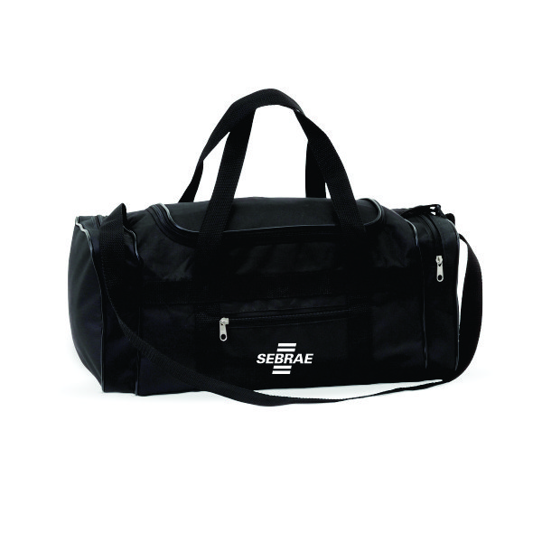 6.1-Mala-Esportiva-com-Bolso-Frontal-e-Lateral