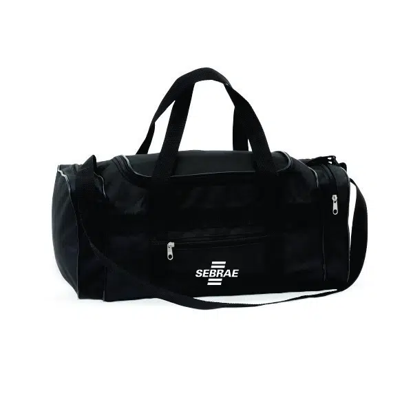 6.1-Mala-Esportiva-com-Bolso-Frontal-e-Lateral