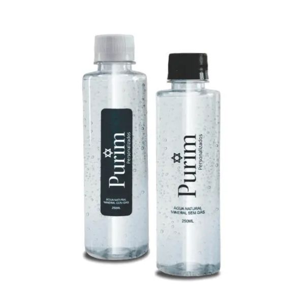 7-Garrafa-de-Agua-Personalizada-310ml