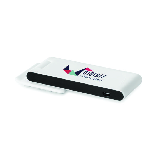 7.0-Bateria-Portatil-em-ABS-com-Ventosas-na-Base