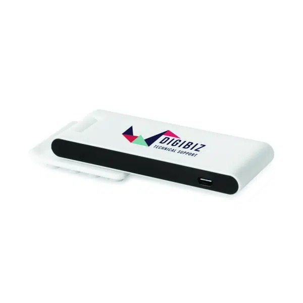 7.0-Bateria-Portatil-em-ABS-com-Ventosas-na-Base