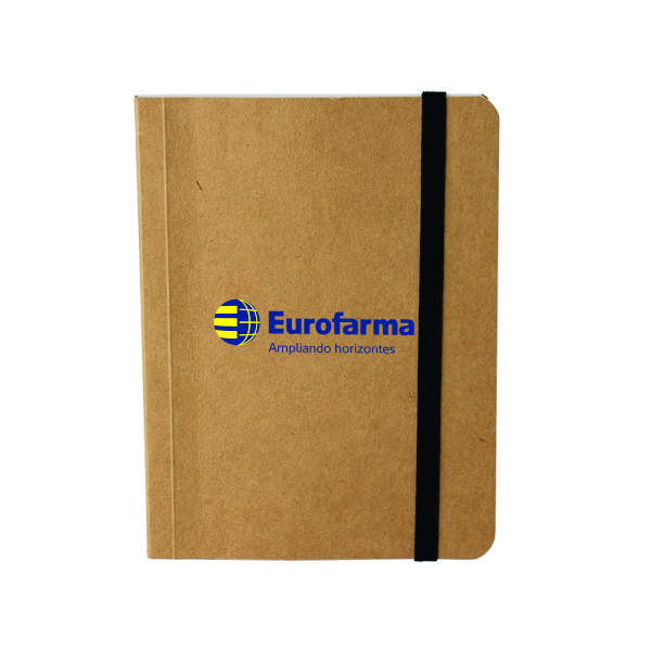 7.1-Caderno-Pequeno-com-Capa-Dura-Personalizado