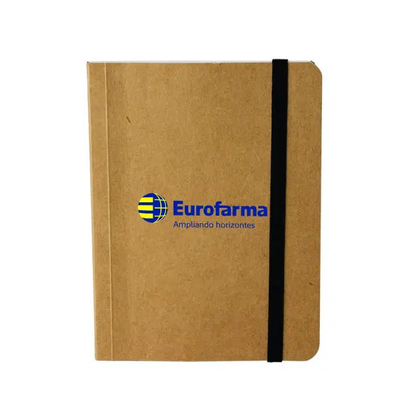 7.1-Caderno-Pequeno-com-Capa-Dura-Personalizado