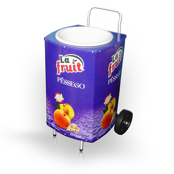 8-Cooler-Carrinho-Personalizado
