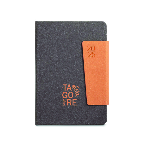 8.1-Caderno-Executivo-Personalizado