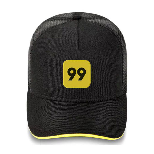 9-Bone-com-Aba-Sanduiche-Personalizado
