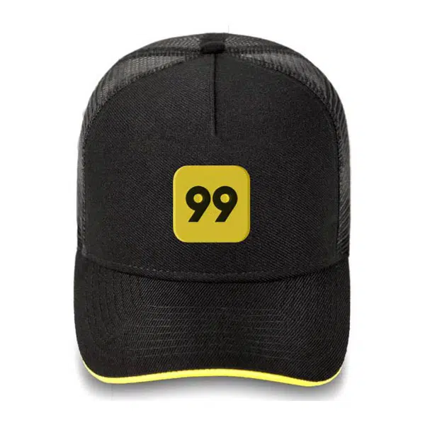 9-Bone-com-Aba-Sanduiche-Personalizado