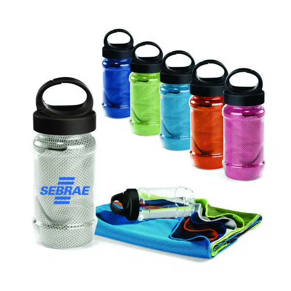 9-Toalha-em-Veludo-Algodao-Personalizada