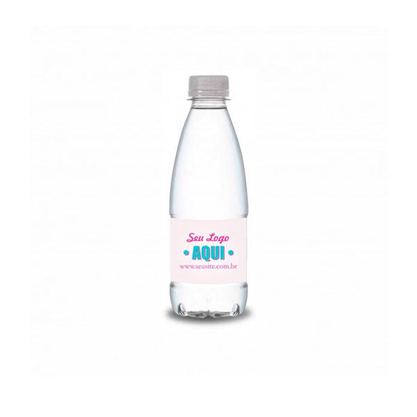 Agua-Mineral-240ML-Promocional