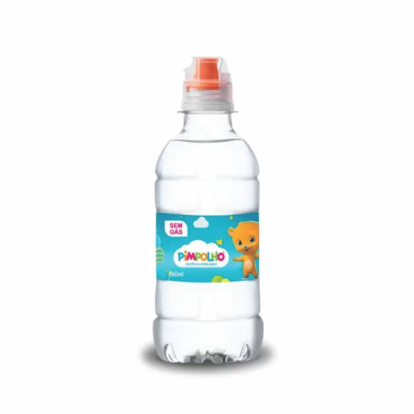 Agua-Mineral-240ML-Promocional