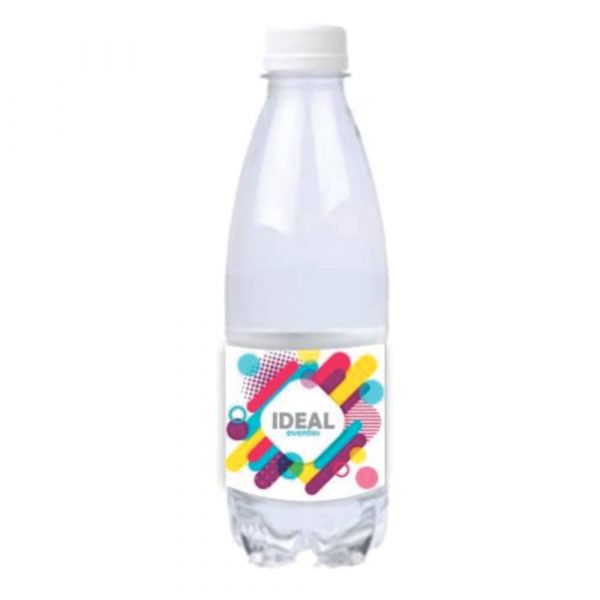 Agua-Mineral-Personalizada-Premium-300ML