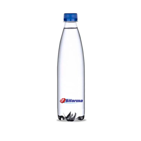 Baralho-Personalizado-em-Vinco