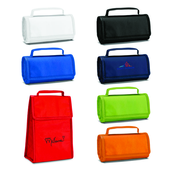 Bolsa-Termica-Dobravel-Personalizada-