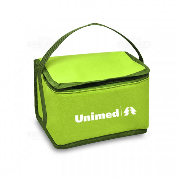 Bolsa-Termica-Para-Marmita-Personalizada2_5