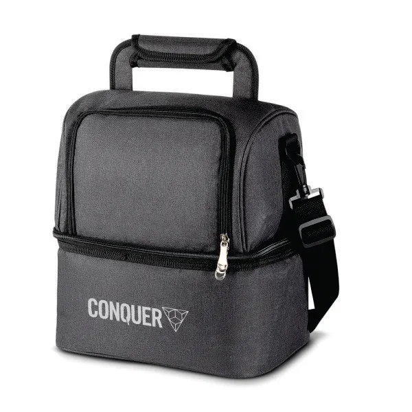 Bolsa-Termica-com-Alca-Personalizada
