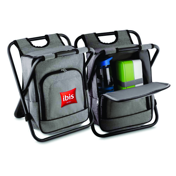 Bolsa-Termica-e-Cadeira-Personalizadas-EB-203