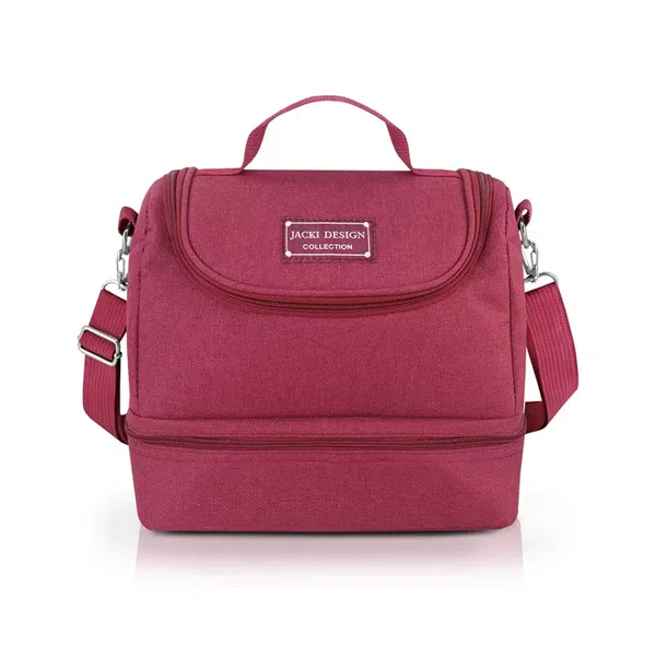 Bolsa Térmica para Empresas Personalizada