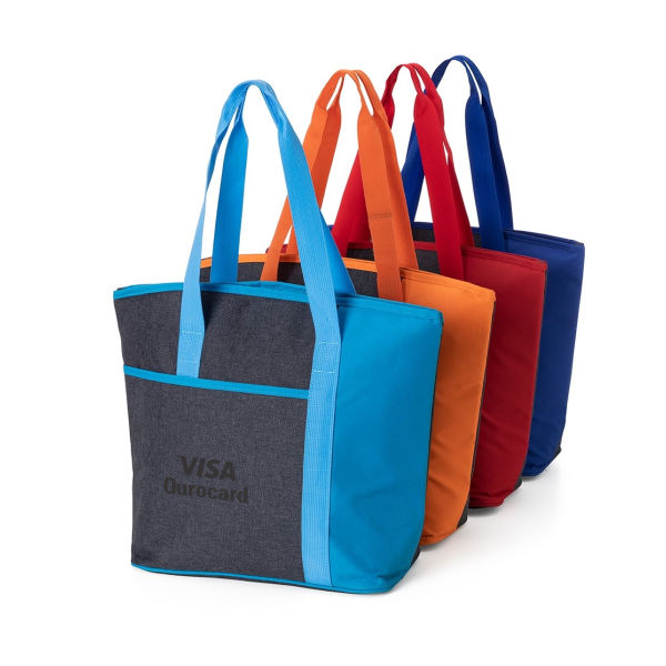 Bolsas-Termicas-para-Brindes
