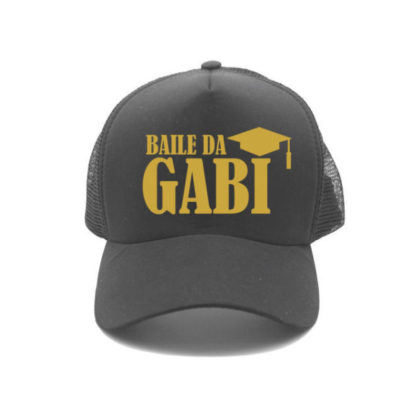 Bone-personalizado-para-evento