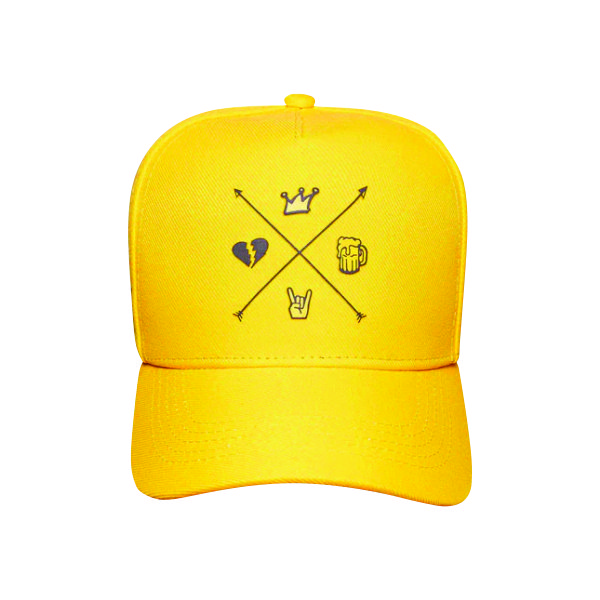 Bone-personalizado-para-evento´2