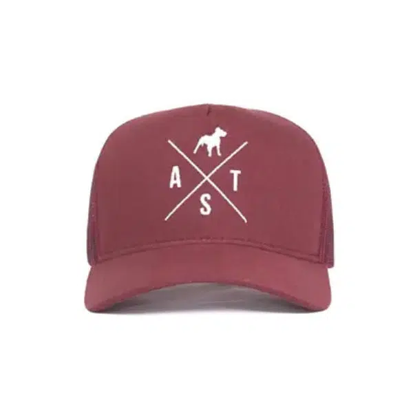 Bonés personalizados para eventos