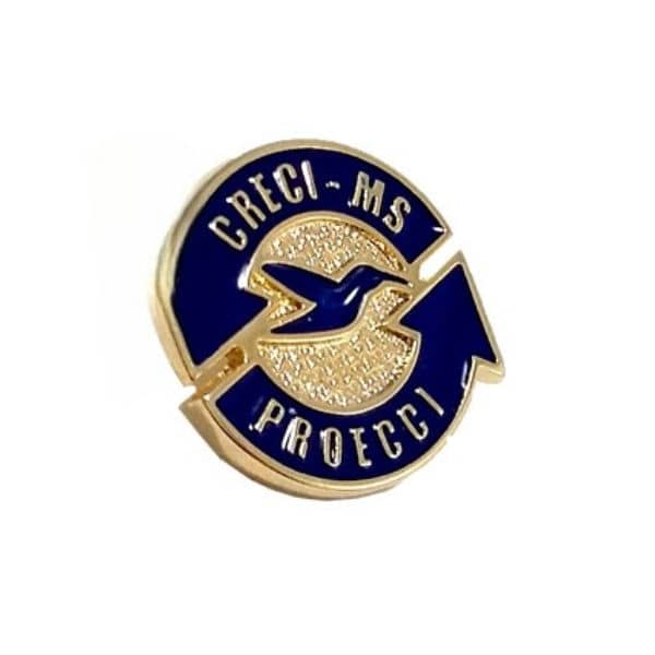 Broche-pin-personalizado-3