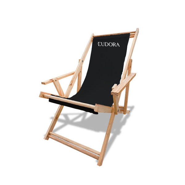 Cadeira-de-Praia-Personalizada-para-Descanso