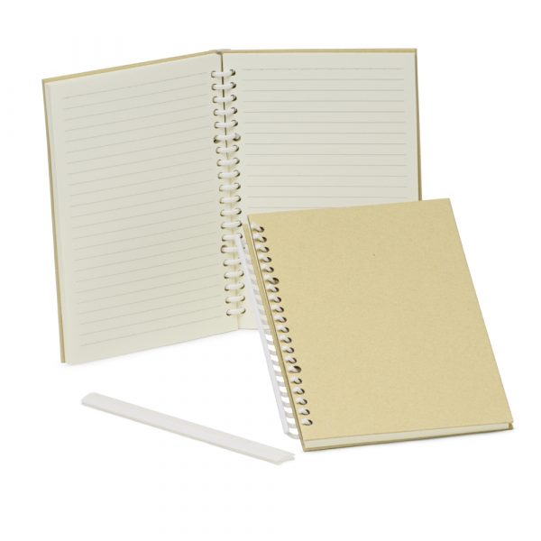Caderno-A5-Kraft-16105-1679931419