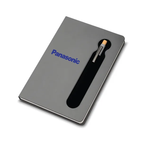 Caderno-Corporativo-Personalizado