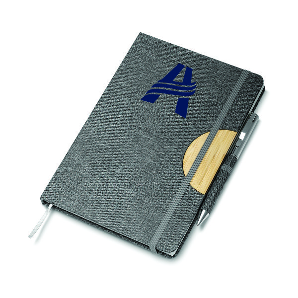 Caderno-com-Caneta-1