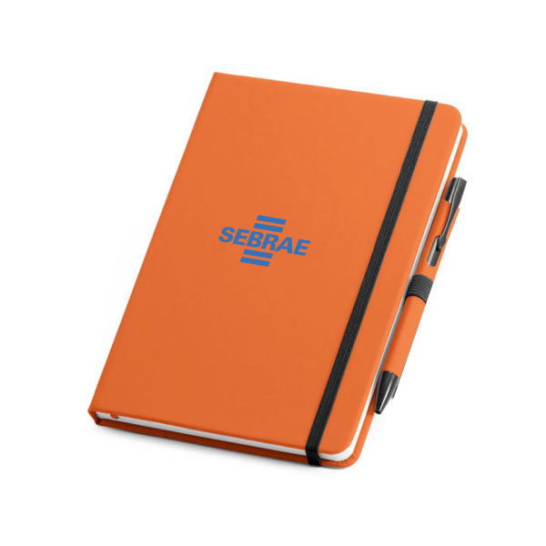 Caderno-de-Anotacoes-Sem-Pauta-para-Brindes